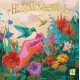 Колибри (Hummingbirds)