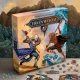 Айронвуд: База + Промо (Ironwood: Base game + promo)