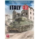 Италия 43й (Italy '43)