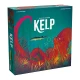 Водоросли: Акула против Осьминога (Kelp Shark vs Octopus)