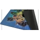 Владыки Рагнарёка: Игровой коврик (Lords of Ragnarok: Playmat)
