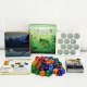 Приманка: База и Дополнение Глубокие Воды (Lure: BG + Deepwaters Expansion)