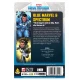 Марвел: Протокол Кризиса - Синий Марвел и Спектр (Marvel Crisis Protocol: Blue Marvel & Spectrum)