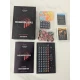 Лунный Экипаж: Коллекционное издание (Moonrollers Collector Edition)