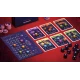 Лунный Экипаж: Коллекционное издание (Moonrollers Collector Edition)