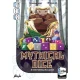 Мифические кубики (Mythical Dice)