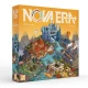 Нова Эра (Nova Era)