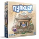 Ньякудза (Nyakuza)