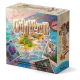 Странная местность: Набор База + Дополнение (Oddland Bundle Base games+Oddland Expansion)