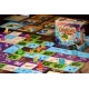 Странная местность: Набор База + Дополнение (Oddland Bundle Base games+Oddland Expansion)