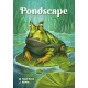 Пейзаж Пруда (Pondscape)