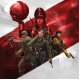Противники Рейха: Набор Перезагрузка (Reichbusters Reloaded pledge)
