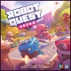 Битва Роботов: Арена (Robot Quest Arena)