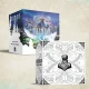 Рунар: Набор База + Бонусы предзаказа (Runar board game+sg)