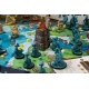 Рунар: Набор База + Бонусы предзаказа (Runar board game+sg)
