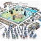 Рунар: Набор База + Бонусы предзаказа (Runar board game+sg)