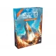 Сети: Космические Агентства (SETI: Space Agencies)