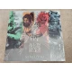 Сэндзюцу: Битва за Японию - Большой Делюкс Набор (Senjutsu: Battle For Japan – Deluxe Big Box All-in)