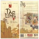 Тао Лонг: Путь дракона - Делюкс издание (Tao Long: The Way of the Dragon - Deluxe Edition)