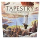 Эпохи: Дополнение Замыслы и Уловки (Tapestry: Plans and Ploys)