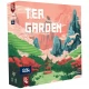 Чайная плантация (Tea Garden)