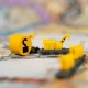 Билет на поезд: Набор делюкс вагончиков (Ticket To Ride: 20th Anniversary Deluxe Trains 5 packs)