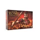 Тотальная война: Рим (Total War: ROME)