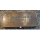 Спортивная Рыбалка Набор Всё включено в Деревянной Коробке (Tournament Fishing Angler All-in Pledge - Wooden Box)