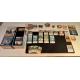 Спортивная Рыбалка Набор Всё включено в Деревянной Коробке (Tournament Fishing Angler All-in Pledge - Wooden Box)