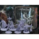 Трудванг: Легенды (Trudvang Legends)
