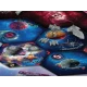 Сумерки Империи. Громовой Рубеж (Twilight Imperium: Fourth Edition – Thunder's Edge)