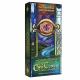 Властелин Колец. Две Башни: игра на взятки (The Two Towers: Trick-Taking Game)