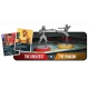 Битва легенд (Unmatched) Базовые наборы для 2 игроков. Английский язык