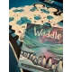 По-пингвиньи (Waddle) и дополнения