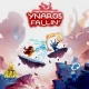 Падение Инарос (Ynaros Fallin)