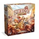 Зомбицид: Живым или Не очень и Дополнения (Zombicide: Undead or Alive)