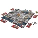 Зомбицид: Вторая редакция и дополнения (Zombicide: 2nd edition)